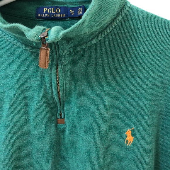 Polo Ralph Lauren - Picture 2 of 3